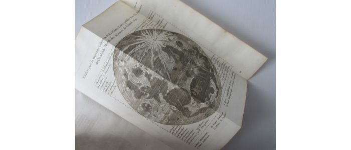 KEILL : Institutions astronomiques, ou leçons élémentaires d'astronomie - First edition - Edition-Originale.com