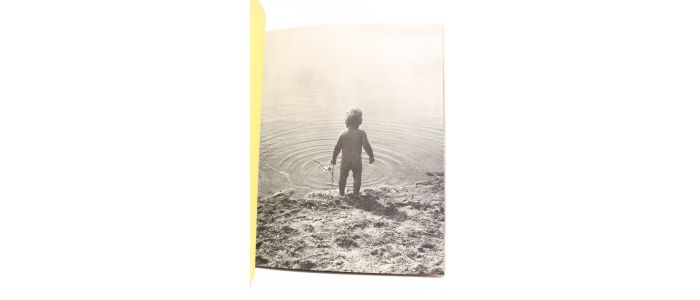 KUHN : Compositions en noir et blanc - Erste Ausgabe - Edition-Originale.com