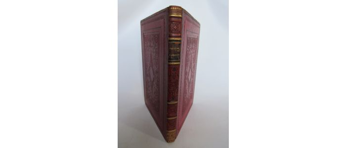 LANGLE : Contes du Gay Sçavoir. Les ballades, fabliaux et tradition du Moyen Age - Prima edizione - Edition-Originale.com