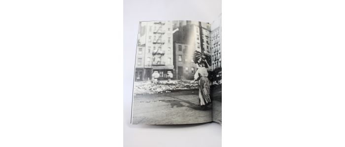 MADDOW : Visages. Le portrait dans l'histoire de la photographie - First edition - Edition-Originale.com