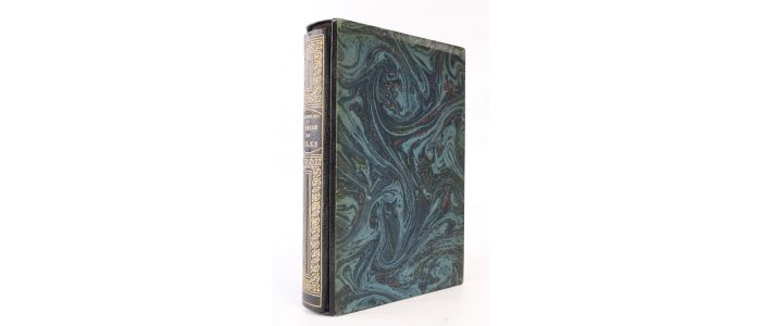 MAETERLINCK : L'ombre des ailes - Prima edizione - Edition-Originale.com