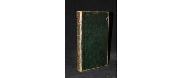 MALO : Voyages de Nadir-Shah en Europe, en Asie de 1840 à 1843 - Erste Ausgabe - Edition-Originale.com
