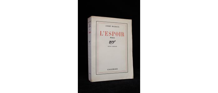 Lueur d'espoir: Recueil de poèmes (French Edition)