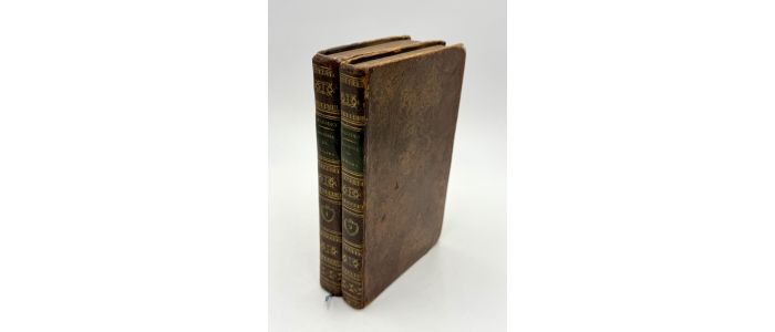 MARSDEN : Histoire de Sumatra - Edition Originale - Edition-Originale.com