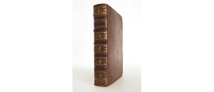 MIRABEAU :  Des Lettres de cachet et des Prisons d'état. Ouvrage posthume, composé en 1778 - Erste Ausgabe - Edition-Originale.com