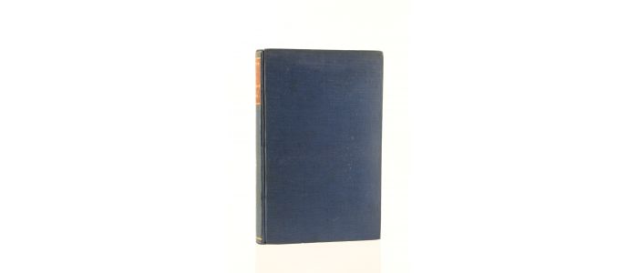 MONNIER : Les Bourgeois de Paris. Scènes comiques - First edition - Edition-Originale.com