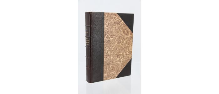 MORAND : Journal d'un attaché d'ambassade 1916-17 - First edition - Edition-Originale.com