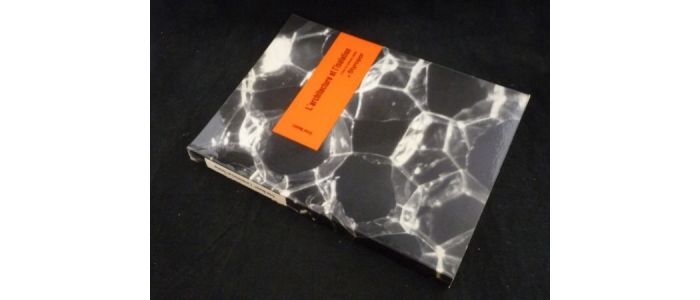 NEUFERT : L'architecture et l'isolation à base de mousses rigides de Styropor - First edition - Edition-Originale.com