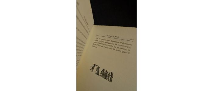 PALE : A coups de Gaule - First edition - Edition-Originale.com