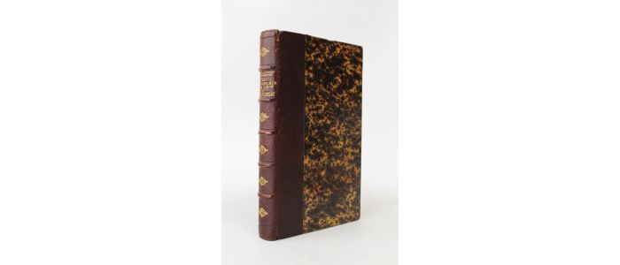 PEDRONI fils : L'art du souffleur à la lampe et au chalumeau - First edition - Edition-Originale.com