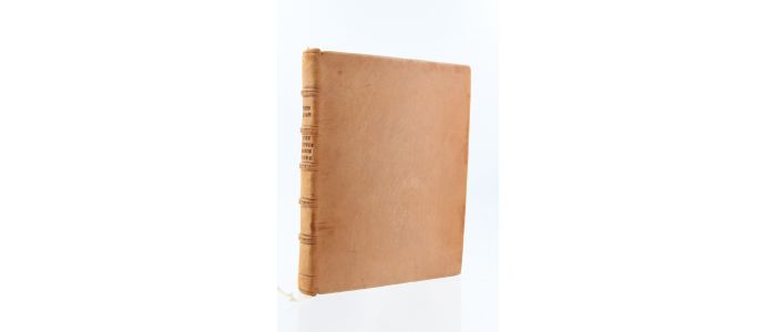 PELADAN : Histoire et légende de Marion de Lorme - First edition - Edition-Originale.com