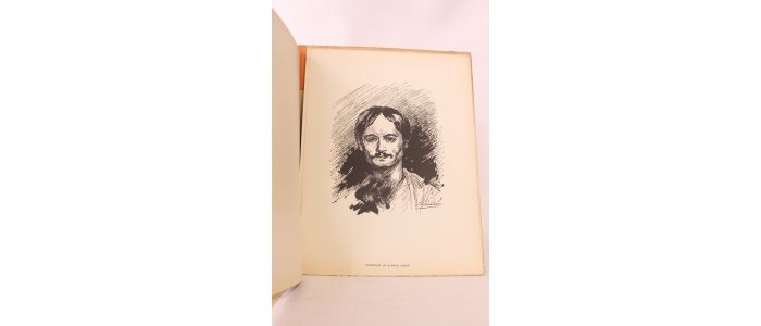 PONTRAMIER : J.-L. Perrichon - First edition - Edition-Originale.com