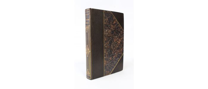 RANFT : L'illustre famille - First edition - Edition-Originale.com