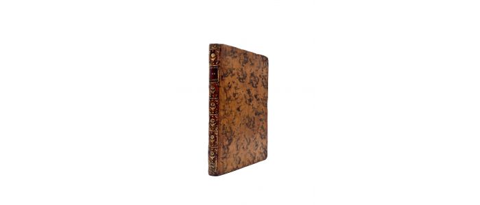 RAYNAL : Révolution de l'Amérique - First edition - Edition-Originale.com