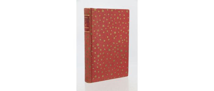 REBELL : Les inspiratrices de Balzac, Stendhal, Mérimée - Prima edizione - Edition-Originale.com