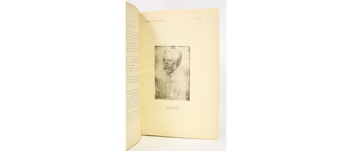 RONSARD : Ronsard et son temps - First edition - Edition-Originale.com