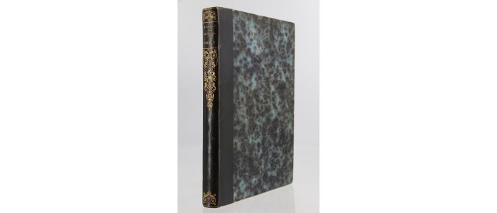 SAND : Jacques - First edition - Edition-Originale.com