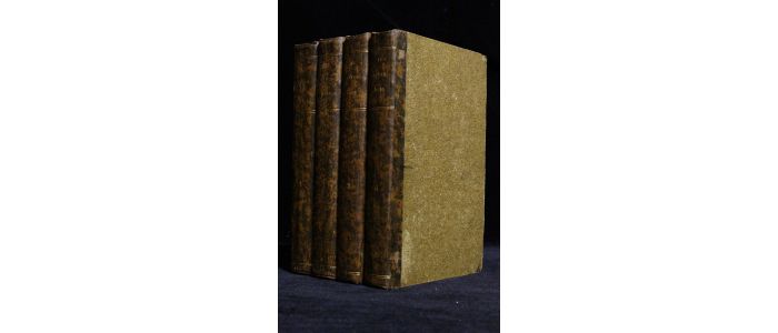 SAND : Le livre rose, récits et causeries de jeunes femmes - Erste Ausgabe - Edition-Originale.com