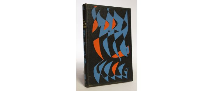 SARTRE : Le diable et le bon dieu - First edition - Edition-Originale.com