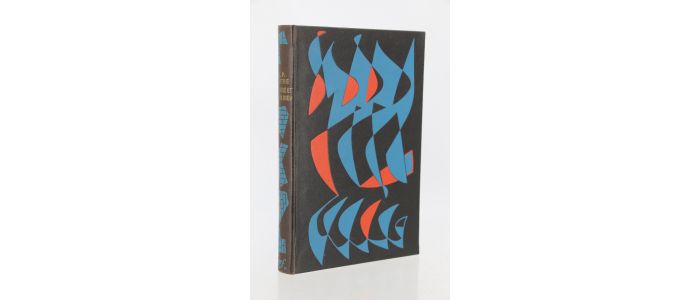 SARTRE : Le diable et le bon dieu - First edition - Edition-Originale.com