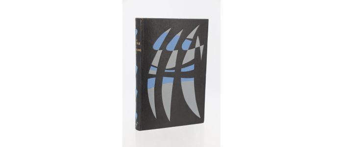 SARTRE : Situations III - First edition - Edition-Originale.com