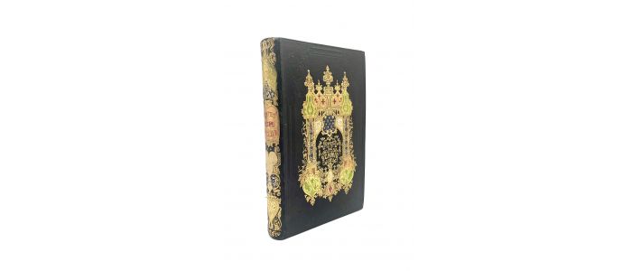SCHMID : Contes du chanoine Schmid - First edition - Edition-Originale.com