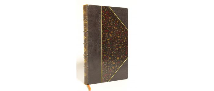 Schopenhauer La Vie L Amour Et La Mort Edition Originale Com