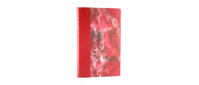 SCHUMANN : La Mort née de leur propre Vie. Trois essais sur Péguy - Simone Weil - Gandhi - First edition - Edition-Originale.com