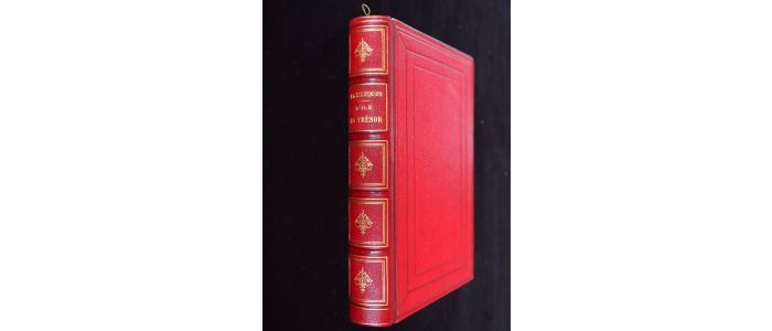 STEVENSON : L'île au trésor - First edition - Edition-Originale.com