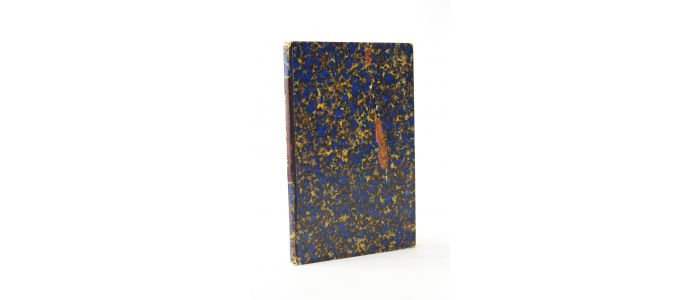 TAYSSONNIERE : L'attiffet des damoizelles. Première et plus importante pièce de leur embellissement - First edition - Edition-Originale.com