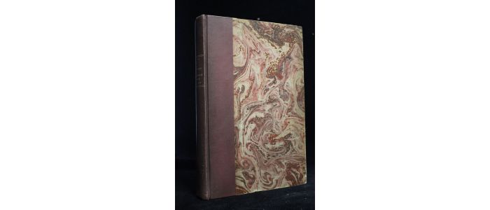 THIEME : Guide bibliographique de la littérature française de 1800 à 1906 - Prima edizione - Edition-Originale.com