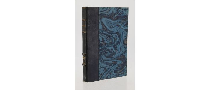 TOLSTOI : L'esprit chrétien et le patriotisme - Edition Originale - Edition-Originale.com