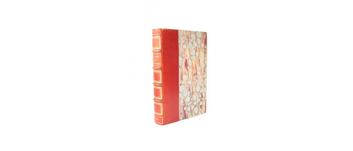 VALLES : Les réfractaires - First edition - Edition-Originale.com