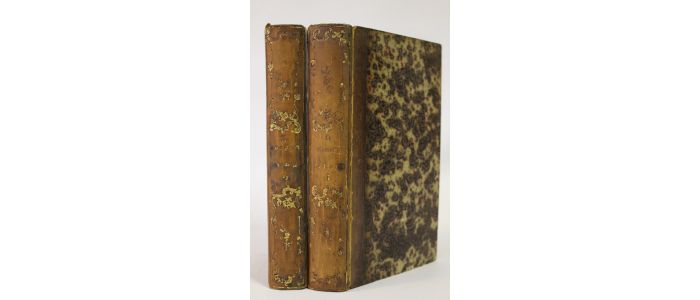 WACE : Le roman de Rou et des ducs de Normandie par Robert Wace, poète normand du XIIème siècle - Edition Originale - Edition-Originale.com