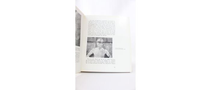 WALDBERG : Max Ernst - First edition - Edition-Originale.com
