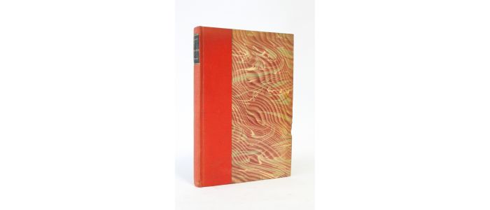 WELSCHINGER : Les almanachs de la Révolution - First edition - Edition-Originale.com