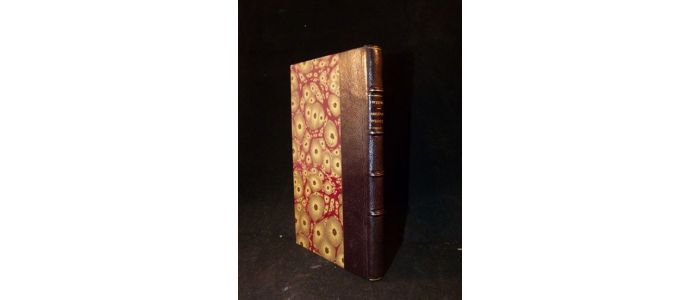 WYZEWA : Les disciples d'Emmaüs ou les étapes d'une conversion - Signed book, First edition - Edition-Originale.com