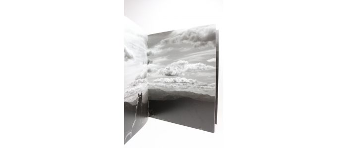 YANO : Kozo Yano photographe - Signed book, First edition - Edition-Originale.com