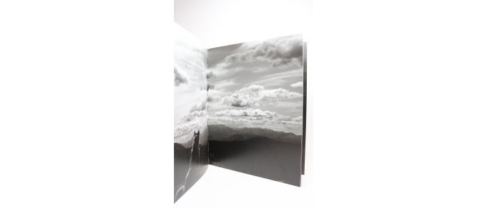 YANO : Kozo Yano photographe - Autographe, Edition Originale - Edition-Originale.com