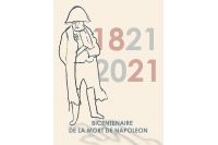 Bicentenaire de la mort de Napoléon