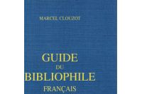 Actualité Death of Marcel Bookseller Clouzot