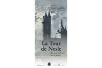 Actualité Die Ausstellung in der Tour de Nesle Bibliothèque Mazarine