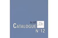 Catalogue Le 121 n° 12