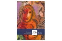 Libri e Manoscritti 2017 - Catalogo Grand Palais