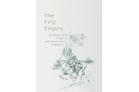 Il primo impero, da quelli che lo hanno fatto e da chi lo ha giudicato