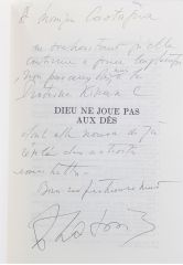 De la loi du contraste simultané des couleurs, et de l'assortiment des  objets colorés, considéré d'après cette loi par CHEVREUL Michel Eugène:  Couverture rigide (1839) Signed by Author(s)