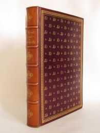 ABOUT : Trente et quarante - First edition - Edition-Originale.com