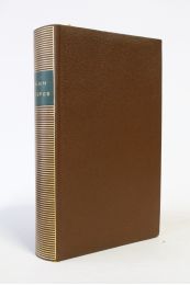 ALAIN : Propos - First edition - Edition-Originale.com