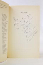 AMADO : Tocaia grande - Libro autografato, Prima edizione - Edition-Originale.com