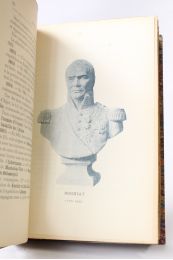 ANONYME : Historique du 2e régiment du génie - First edition - Edition-Originale.com